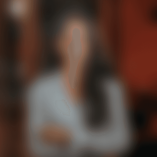 Convidado surpresa — a anunciar