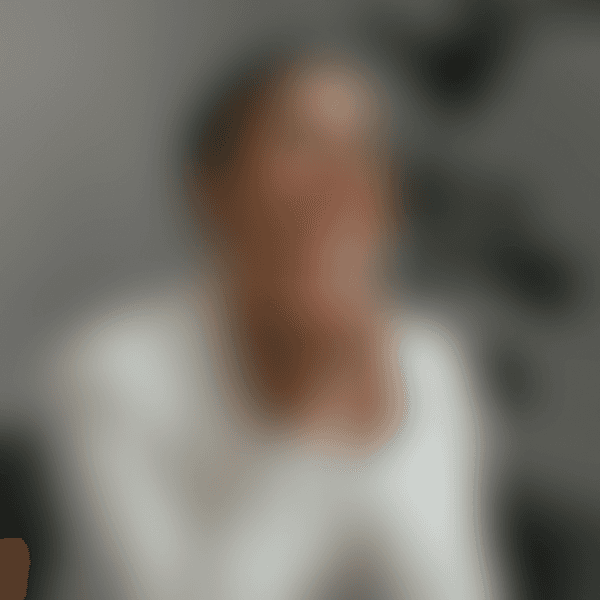 Convidado surpresa — a anunciar