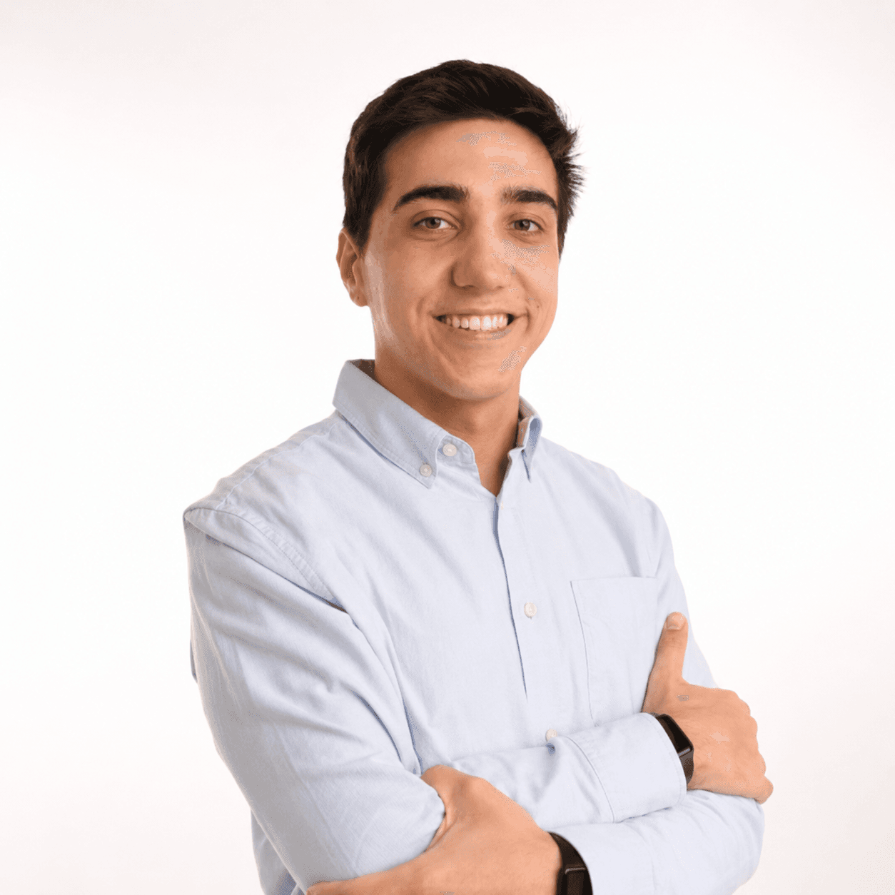 Luis Ottoni